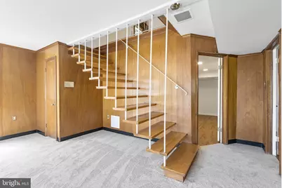 1749 Verbena Street NW, Washington, DC 20012 - Photo 27