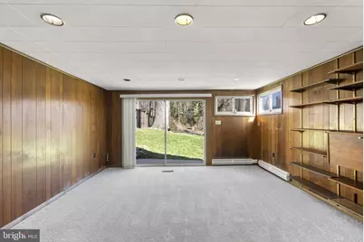 1749 Verbena Street NW, Washington, DC 20012 - Photo 15