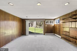 1749 Verbena Street NW, Washington, DC 20012 - Photo 15