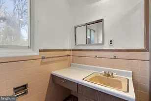 1749 Verbena Street NW, Washington, DC 20012 - Photo 35