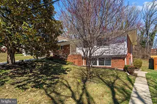 1749 Verbena St NW, Washington, DC 20012 - Photo 3