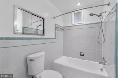 1749 Verbena Street NW, Washington, DC 20012 - Photo 23