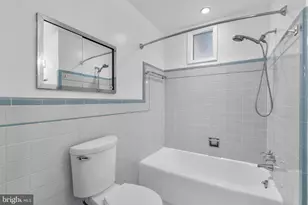 1749 Verbena Street NW, Washington, DC 20012 - Photo 23