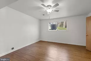 1749 Verbena Street NW, Washington, DC 20012 - Photo 33