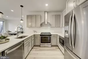 4335 Harrison St NW, Washington, DC 20015 - Photo 15