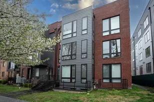 4335 Harrison St NW, Washington, DC 20015 - Photo 3