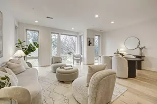 4335 Harrison St NW, Washington, DC 20015 - Photo 7