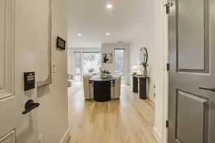 4335 Harrison St NW, Washington, DC 20015 - Photo 1