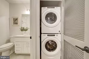 4335 Harrison St NW, Washington, DC 20015 - Photo 19