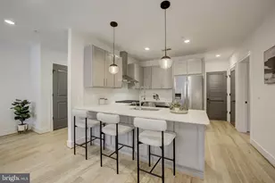 4335 Harrison St NW, Washington, DC 20015 - Photo 13