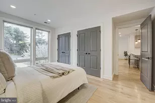 4335 Harrison St NW, Washington, DC 20015 - Photo 17