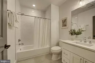 4335 Harrison St NW, Washington, DC 20015 - Photo 19