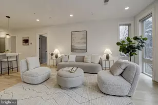 4335 Harrison St NW, Washington, DC 20015 - Photo 9