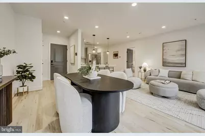 4335 Harrison Street NW #5, Washington, DC 20015 - Photo 11