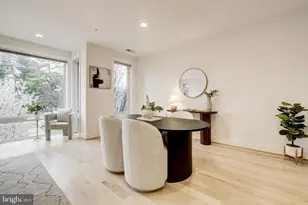 4335 Harrison St NW, Washington, DC 20015 - Photo 9