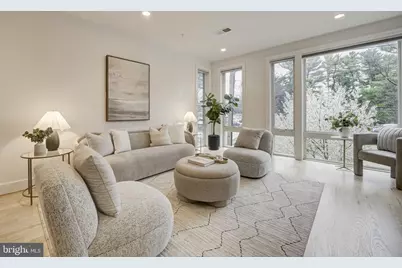 4335 Harrison Street NW #5, Washington, DC 20015 - Photo 7