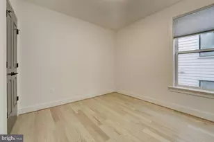 4335 Harrison St NW, Washington, DC 20015 - Photo 17