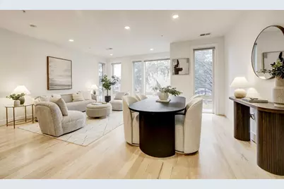 4335 Harrison Street NW #5, Washington, DC 20015 - Photo 5