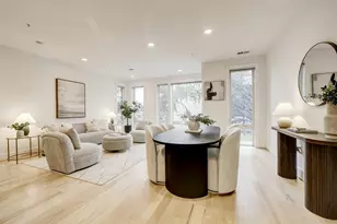 4335 Harrison St NW, Washington, DC 20015 - Photo 5