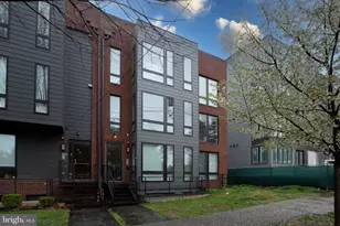 4335 Harrison St NW, Washington, DC 20015 - Photo 21