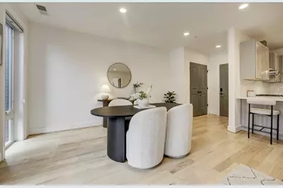 4335 Harrison Street NW #5, Washington, DC 20015 - Photo 11