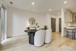 4335 Harrison St NW, Washington, DC 20015 - Photo 11