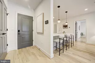 4335 Harrison St NW, Washington, DC 20015 - Photo 5