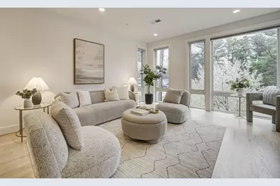 4335 Harrison Street NW #5, Washington, DC 20015 - Photo 1
