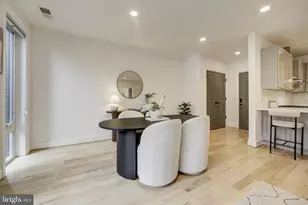 4335 Harrison St NW, Washington, DC 20015 - Photo 11