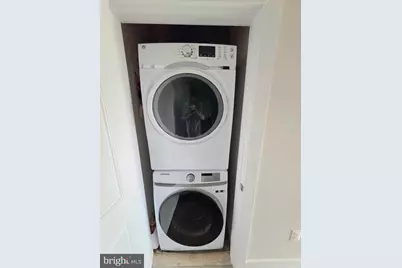 820 Fern Place NW #19-C, Washington, DC 20012 - Photo 35