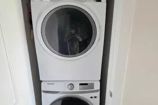 820 Fern Pl NW, Washington, DC 20012 - Photo 35