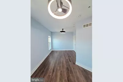 820 Fern Place NW #19-C, Washington, DC 20012 - Photo 25