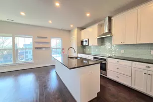 820 Fern Pl NW, Washington, DC 20012 - Photo 9