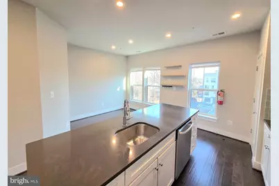 820 Fern Place NW #19-C, Washington, DC 20012 - Photo 15