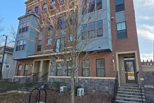 820 Fern Pl NW, Washington, DC 20012 - Photo 1