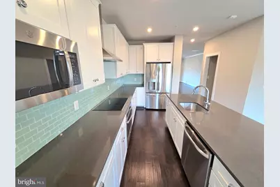 820 Fern Place NW #19-C, Washington, DC 20012 - Photo 13