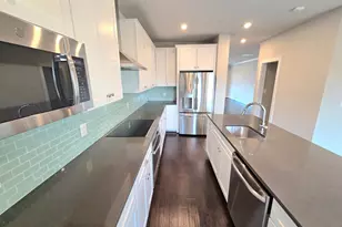 820 Fern Pl NW, Washington, DC 20012 - Photo 13