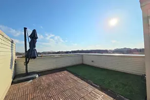 820 Fern Pl NW, Washington, DC 20012 - Photo 31