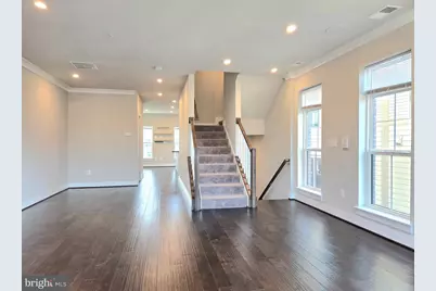 820 Fern Place NW #19-C, Washington, DC 20012 - Photo 5