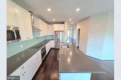 820 Fern Place NW #19-C, Washington, DC 20012 - Photo 11