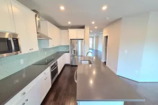 820 Fern Pl NW, Washington, DC 20012 - Photo 11