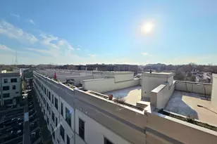 820 Fern Pl NW, Washington, DC 20012 - Photo 33