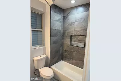 1224 Maryland Avenue NE #3, Washington, DC 20002 - Photo 9