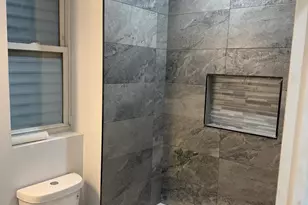 1224 Maryland Ave NE, Washington, DC 20002 - Photo 9