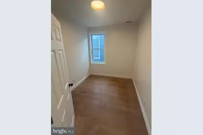 1224 Maryland Avenue NE #3, Washington, DC 20002 - Photo 5