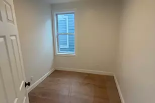 1224 Maryland Ave NE, Washington, DC 20002 - Photo 5