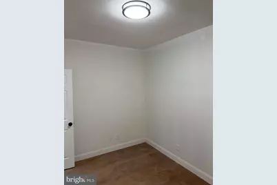 1224 Maryland Avenue NE #3, Washington, DC 20002 - Photo 7