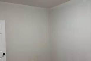 1224 Maryland Ave NE, Washington, DC 20002 - Photo 7