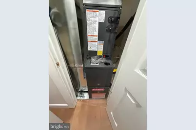 1224 Maryland Avenue NE #3, Washington, DC 20002 - Photo 11