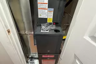 1224 Maryland Ave NE, Washington, DC 20002 - Photo 11